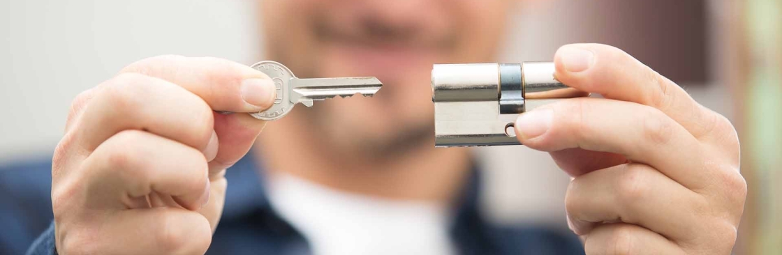 247 Locksmith NC Cover Image