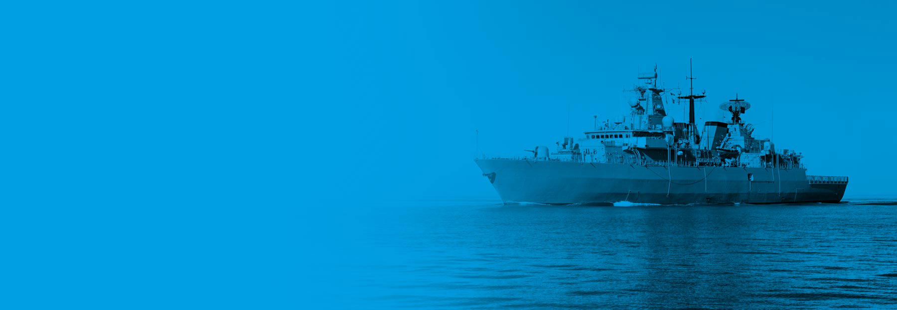 Military Log Periodic Dipole Antenna | Antennaexperts.co