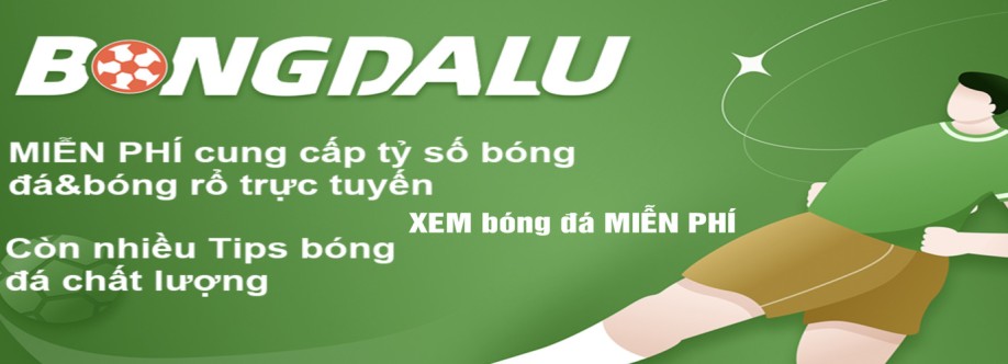 BONGDALU Cover Image