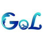 Gol Travels Profile Picture