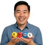 Kiên Moon_ Vua Lô Xiên Profile Picture