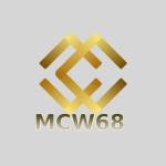 MCW68 Pro Profile Picture