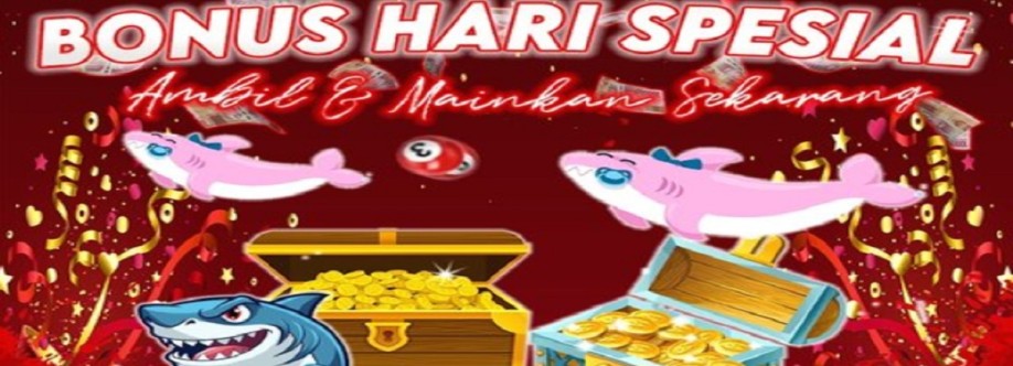 CWDBET LOGIN Cover Image