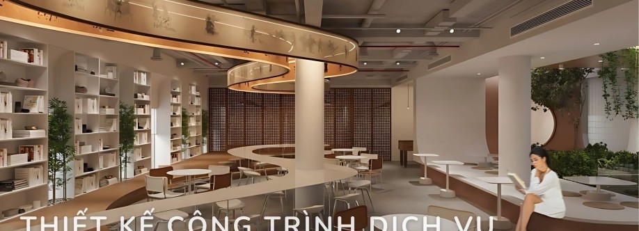 thanhancongsu Cover Image