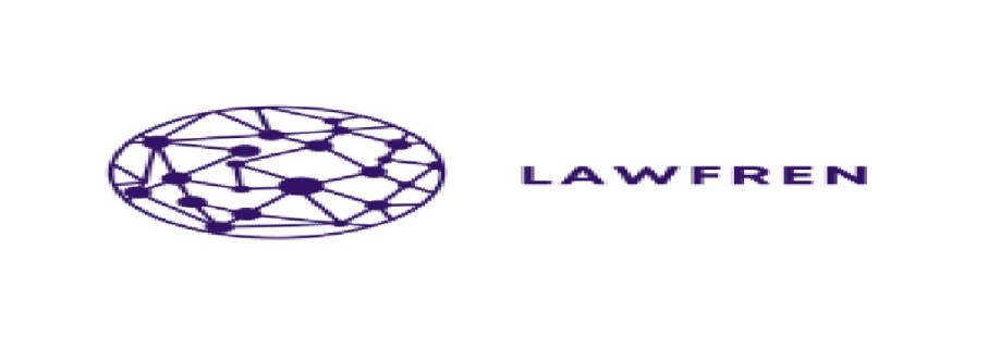 law fren Cover Image