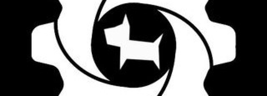 Gauge How Cover Image