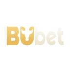 Bu bet Profile Picture