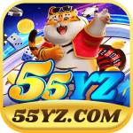 55yz 5org Profile Picture