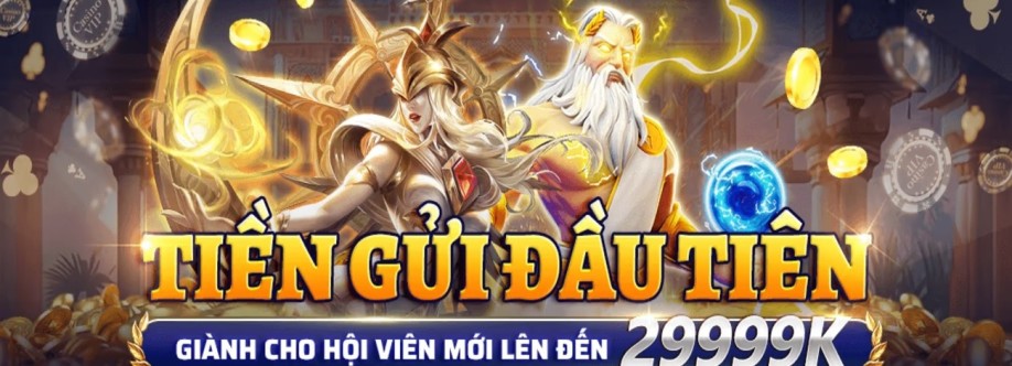 99WIN Blue Cover Image