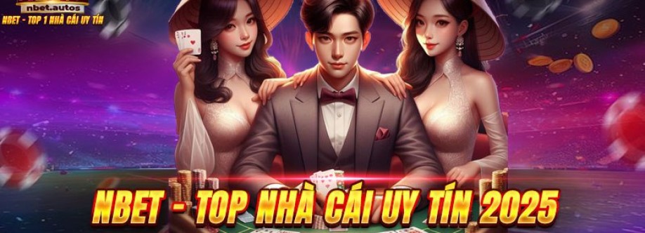 NBET BOATS Cover Image