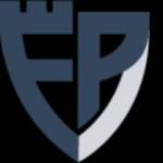 Mobile Patrol Security Profile Picture