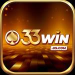 33WIN us com Profile Picture