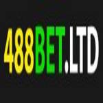 488bet ltd Profile Picture