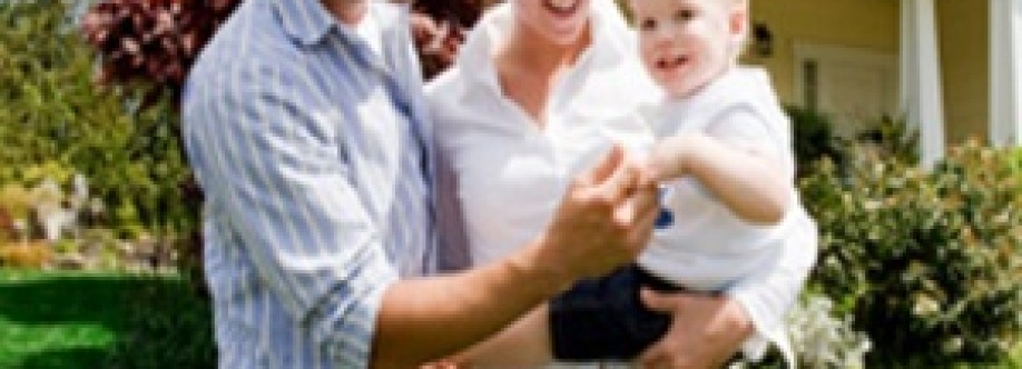 RE MAX Coast and Country Cover Image