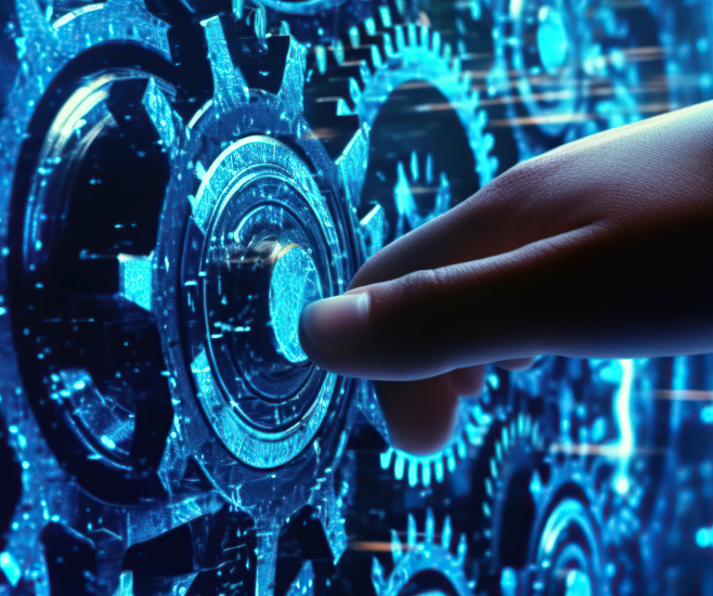 ATEX-Certified Explosion Proof CCTV Solutions