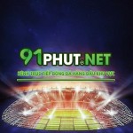 90Phut TV Trực Tiếp Bóng Đá Profile Picture