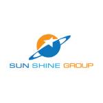 Sunshine Legend City Profile Picture