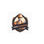 Lebar Chauraha Profile Picture