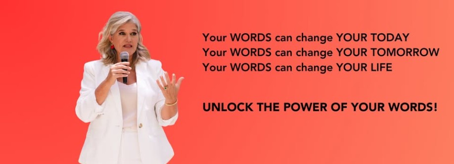 Masters in clarity Cover Image