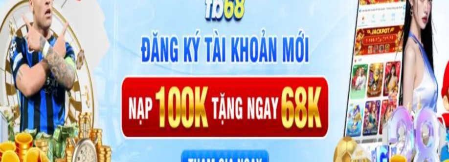 Nhà Cái FB68 Cover Image