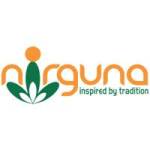 Nirguna Handlooms Profile Picture