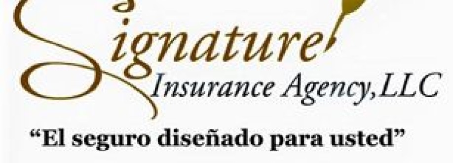 Shirlene Richardson Cover Image