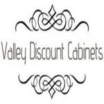 Valley Discount Shaker Cabinets Profile Picture