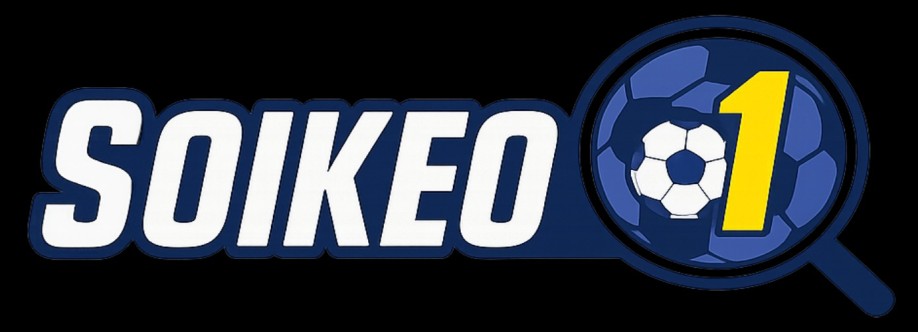 Soi kèo nhà cái Cover Image