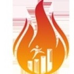 The Flames Promotions Profile Picture