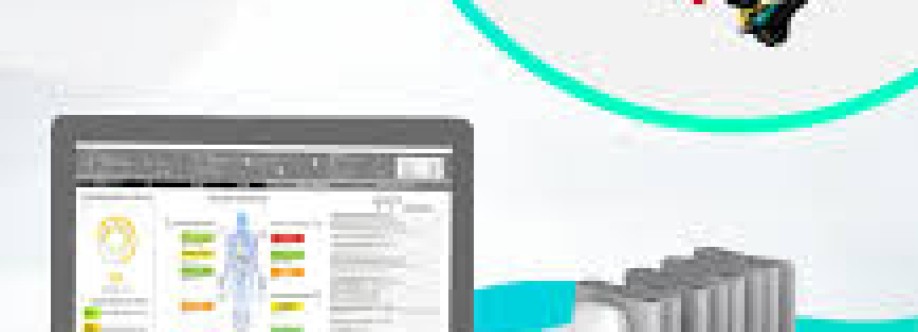 TM Flow Test Cover Image