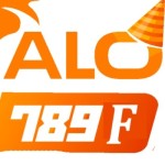 Alo789 Đá gà Profile Picture