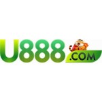 Casadeapostas U888 Profile Picture