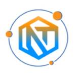 Ngoc Thien Profile Picture