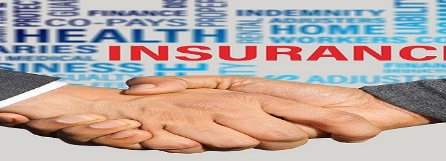 CYA Insurance Agency Cover Image