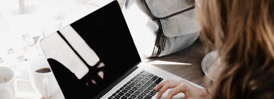 Taxonation India LLP Cover Image