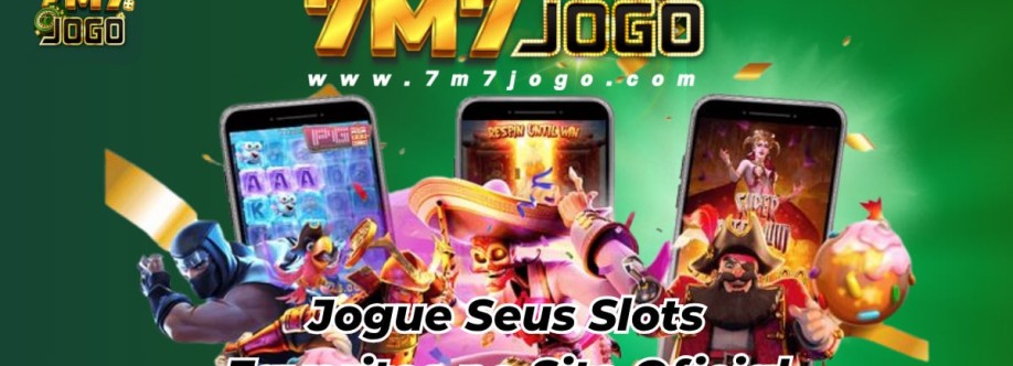 7M7Jogo Cover Image
