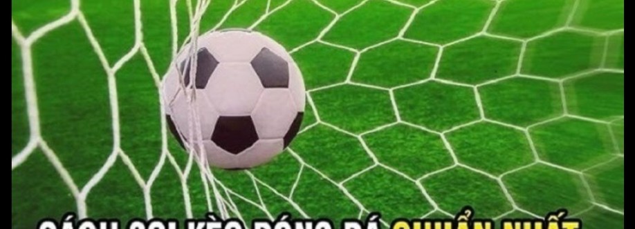 Soi kèo Cover Image
