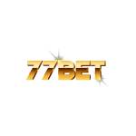 77bet town Profile Picture