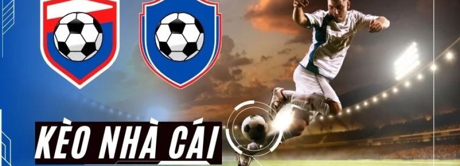 keonhacairo Cover Image