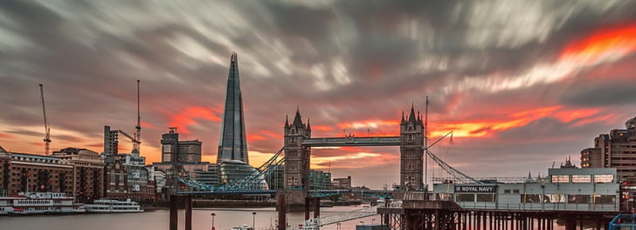 Hop On Hop off Bus Tour Cover Image