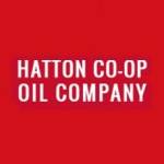 Hatton Co op Oil Company Profile Picture
