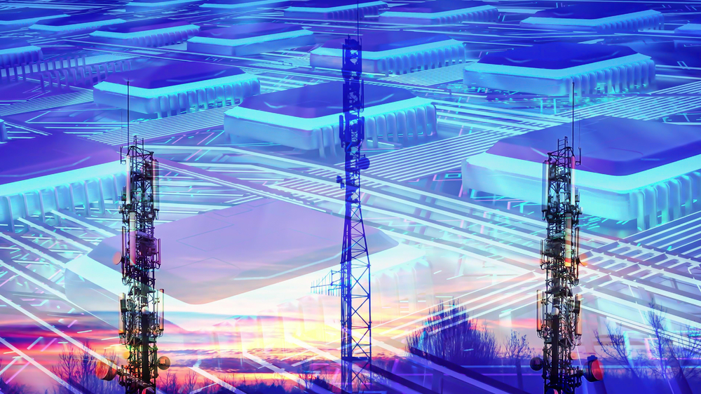 Electromagnetic Interference & Compatibility (EMI/EMC) Consulting