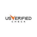 Us verified check Profile Picture