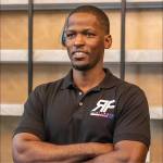 Racine Financials Profile Picture