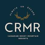 Buffalo Mountain Lodge Profile Picture