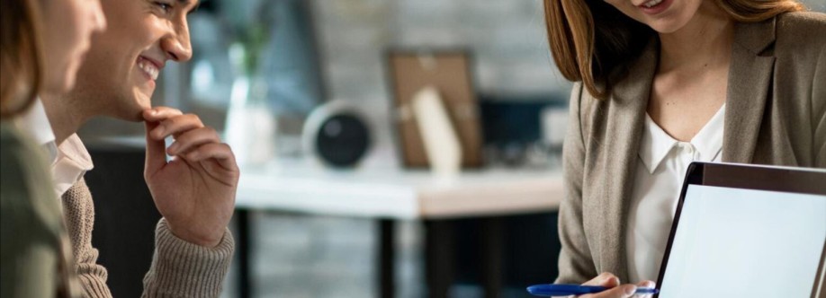 Fintech Taxation Solutions Cover Image