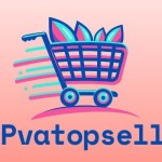 Jeremy Bolen Profile Picture