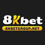 8KBETGROUP NET Profile Picture
