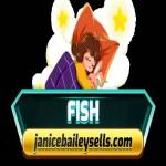 Trang chủ Fish Profile Picture