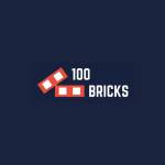 100 Bricks Profile Picture